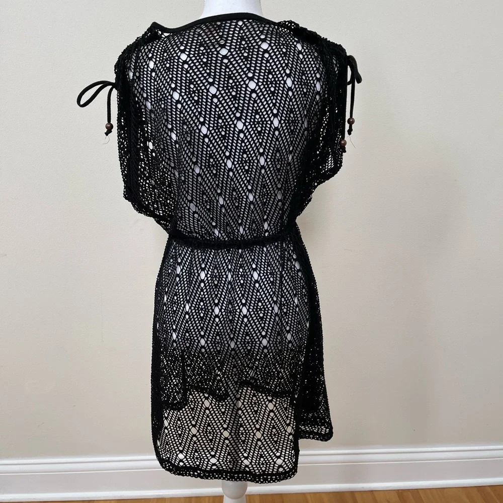 Arizona Swimsuit Coverup - Picture 3 of 4